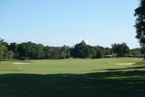 Casa De Campo (Links) 11th